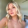 sydneyjlloyd